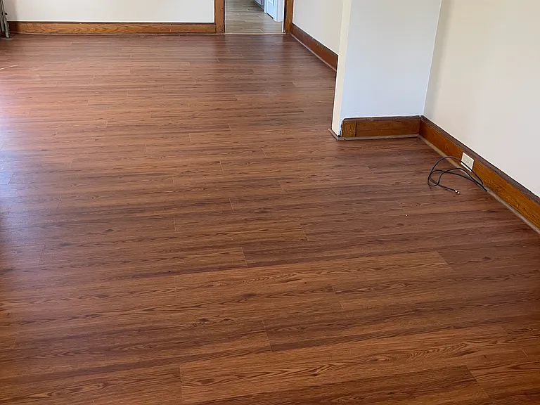 140 Westervelt Ave #1 — Photo 9