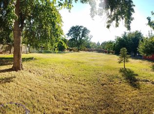 3637 Walnut Ave, Carmichael, CA 95608