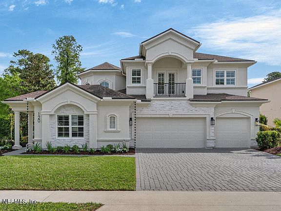 2nd image of 120 TOPSAIL Drive