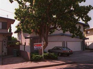 210-16 Rondale Ct, Hayward, CA 94541