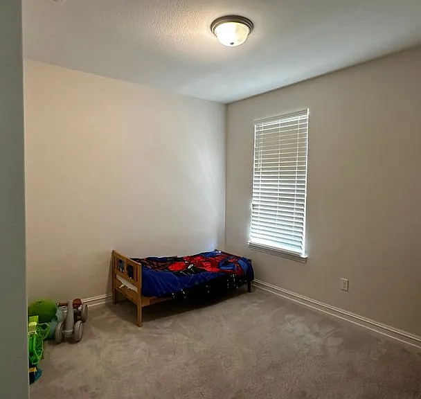 2616 Melrose Dr — Photo 20