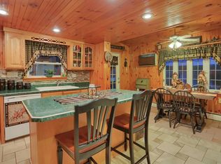 716 E Kase St, Shamokin, PA 17872