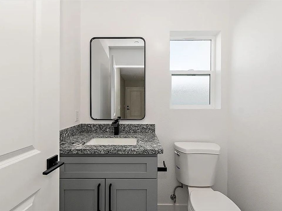 1st image of 66091 Cahuilla Ave #A