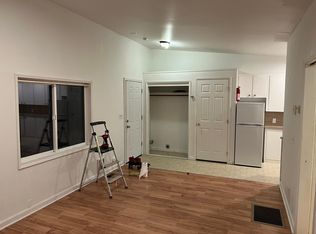 1200 N Water St #B, Ellensburg, WA 98926