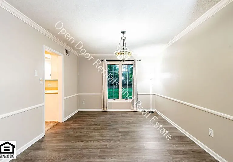 9324 Saratoga Rd — Photo 12