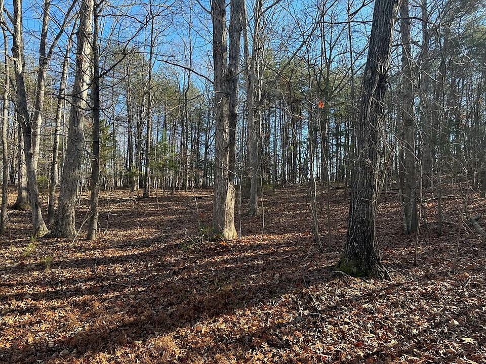 2nd image of LOT 42 Lakeside Cir