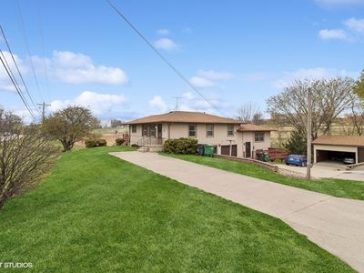 980 NE 54th Ave, Des Moines, IA, 50313