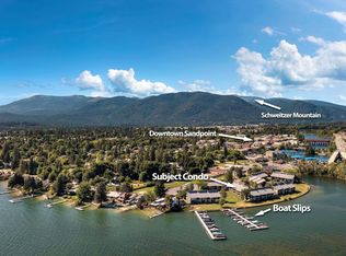 301 Iberian Way APT 221, Sandpoint, ID 83864