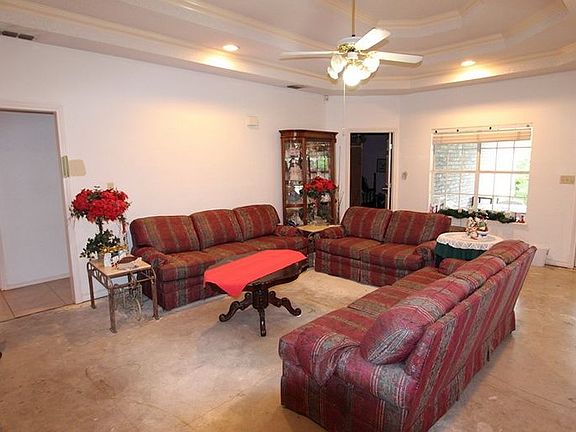 4th image of 2316 Zenaida Ave