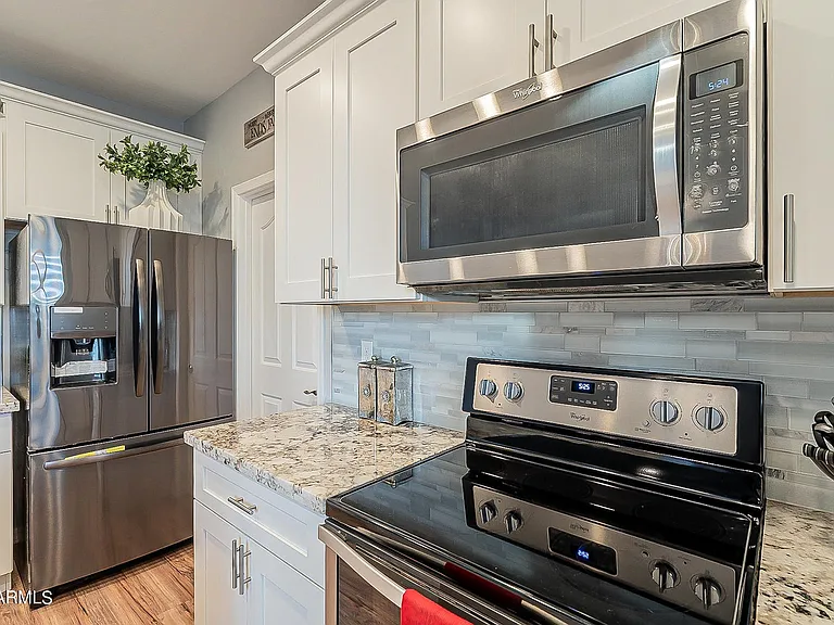 2883 E Birchwood Pl — Photo 15
