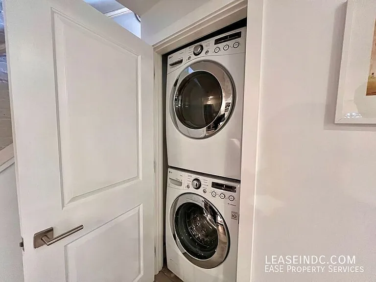 624 Lamont St NW — Photo 29