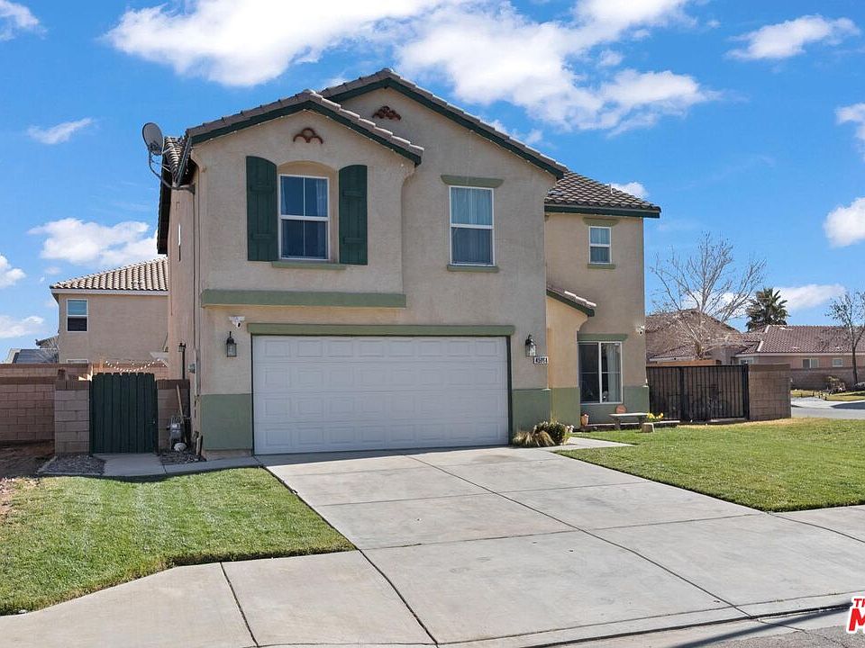 1st image of 45064 18th St E