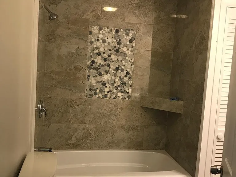 129 Hamilton Cir — Photo 19