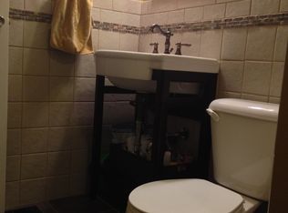 426 Caldwell Dr, Elsmere, KY