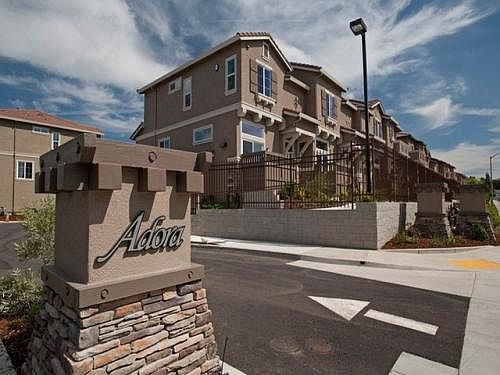 1st image of 512 Adora Cir