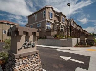 512 Adora Cir, Roseville, CA 95678