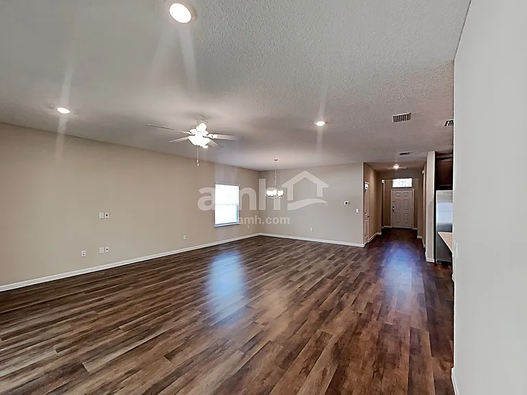 244 Hemlock Point — Photo 7
