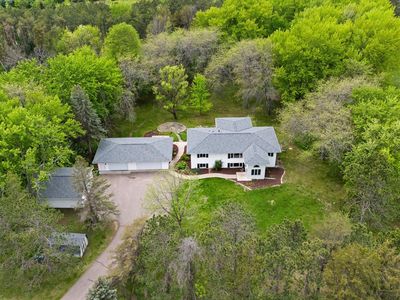650 Old Highway 35 S, Hudson, WI, 54016