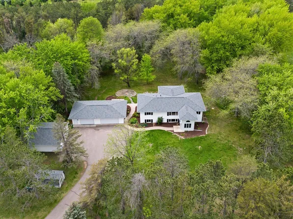 650 Old Highway 35 S, Hudson, WI 54016