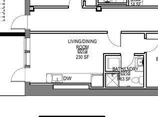 130 Pearl St #1, Buffalo, NY 14202