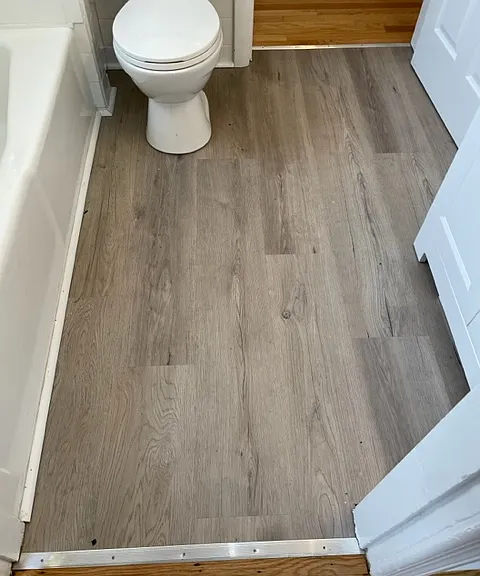 26 N Bend St #3 — Photo 13