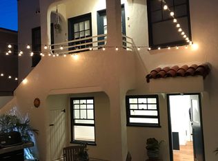 915 Manhattan Ave APT C, Hermosa Beach, CA 90254