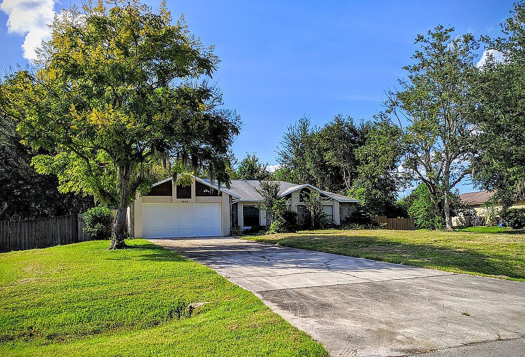 1981 Pine Needle Trl, Kissimmee, FL 34746 | Zillow