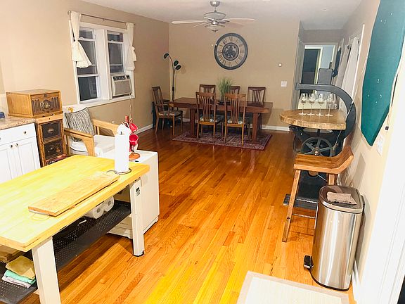 4th image of 7321 Dogwood Ln #13104