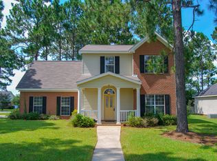 104 Superior Dr, Dothan, AL 36301