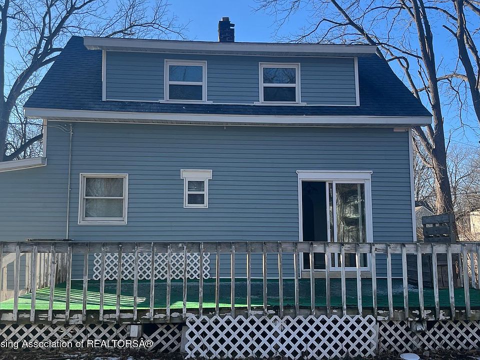 1st image of 5684 Shaw St