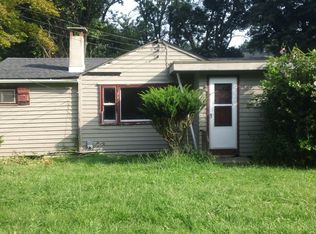 120 Hancock St, Lambertville, NJ 08530