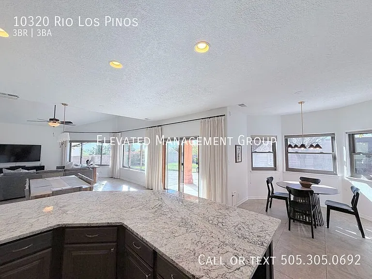 10320 Rio — Photo 17