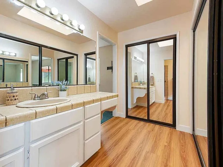 20798 Chaparral Cir — Photo 18