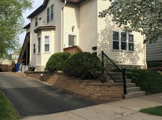 363 Colborne St #2, Saint Paul, MN 55102