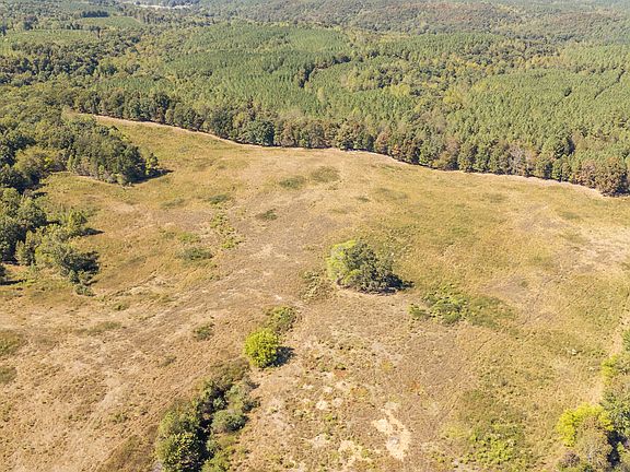 4th image of 0 Bevis Ridge Rd