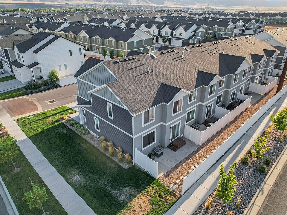 334 E Wren Hill Ln, Saratoga Springs, UT 84045 MLS 1900235 Zillow