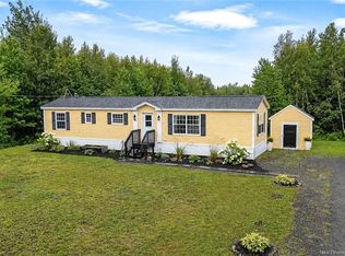 66 Carrie St, Lincoln, NB E3B0T2