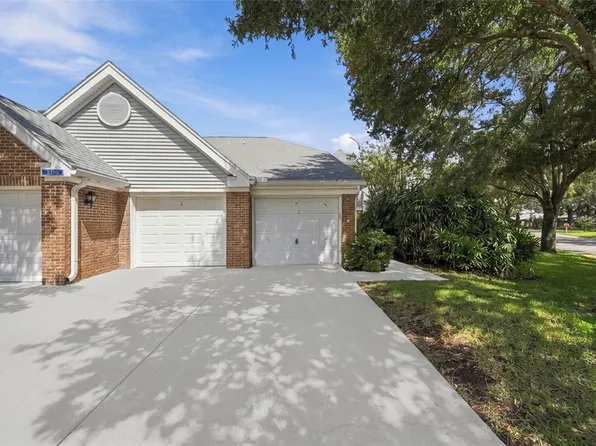 2210 COACH HOUSE BOULEVARD #408, ORLANDO, FL 32812