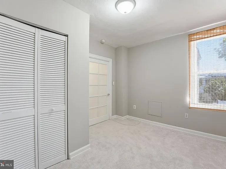 1423 Duncan St NE — Photo 11