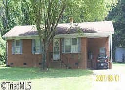 1st image of 434 Smith Dr