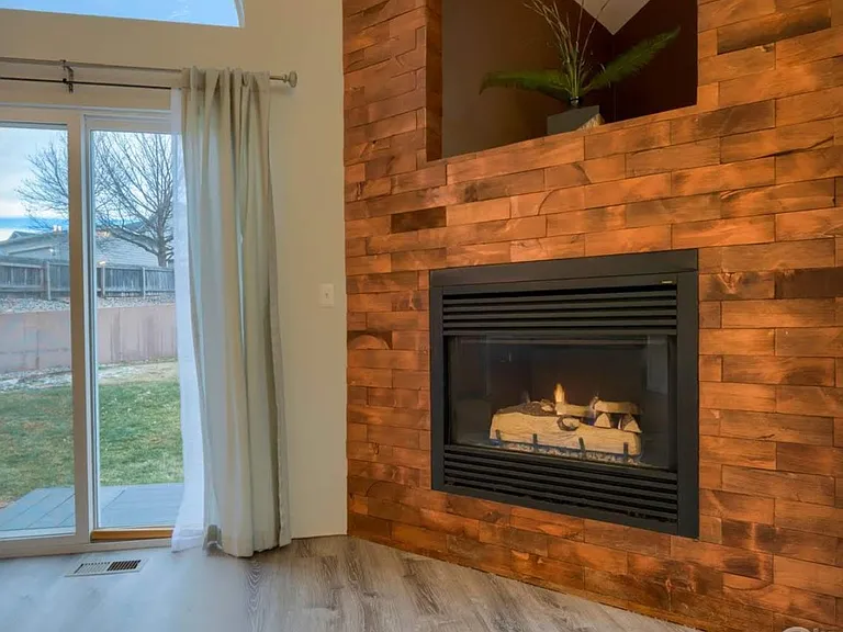2929 Ross Dr #R72 — Photo 5