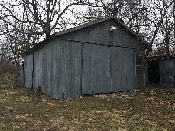 3rd image of 4465 County Road 20