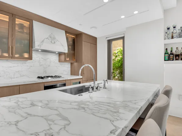 40 Bleecker Street 3H image 3 of 15