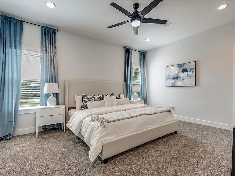 13131 Perennial Springs Dr — Photo 11
