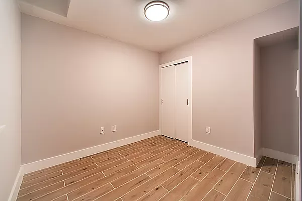 Rented by Living New York | media 11