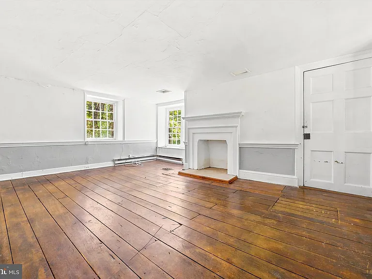 210 Westtown Way — Photo 3