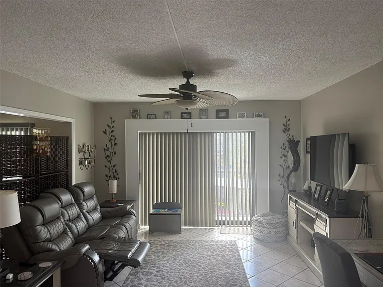 900 River Reach Dr #216 — Photo 13