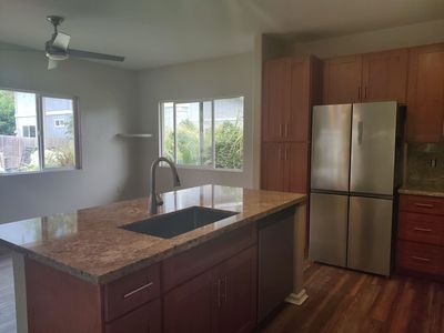 2042 Kahekili Hwy #A, Wailuku, HI, 96793