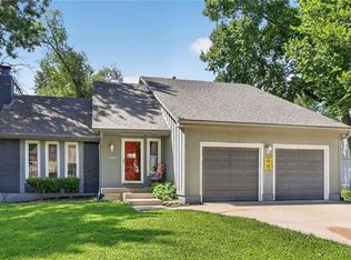11603 W 77th St, Lenexa, KS 66214