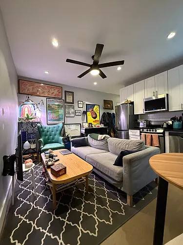 291 Lincoln Pl #A2 Photo 1
